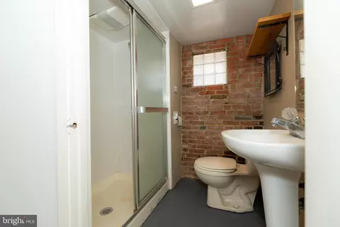 Other - 640 Dover St, Baltimore, MD 21230 photo 12 of 18