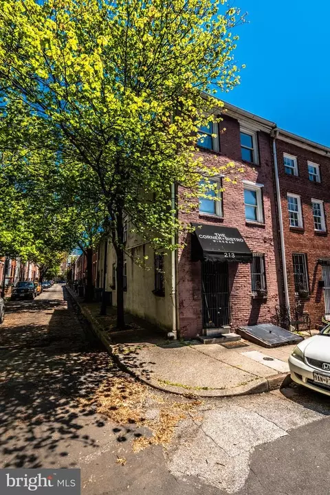 Other - 640 Dover St, Baltimore, MD 21230 photo 18 of 18