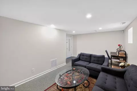Other - 4413 Saint Thomas Ave, Baltimore, MD 21206 photo 10 of 13