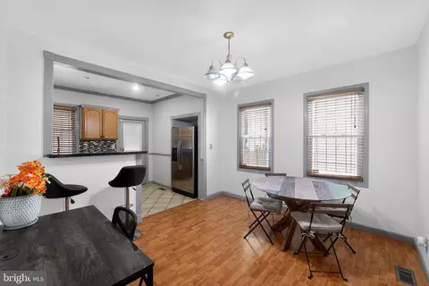 Other - 4413 Saint Thomas Ave, Baltimore, MD 21206 photo 4 of 13