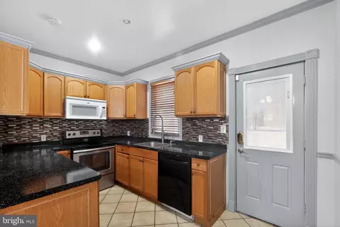 Other - 4413 Saint Thomas Ave, Baltimore, MD 21206 photo 6 of 13