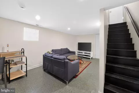 Other - 4413 Saint Thomas Ave, Baltimore, MD 21206 photo 5 of 13