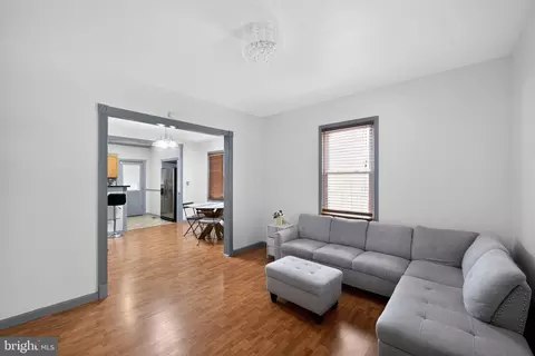 Other - 4413 Saint Thomas Ave, Baltimore, MD 21206 photo 2 of 13