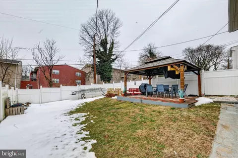Other - 4413 Saint Thomas Ave, Baltimore, MD 21206 photo 12 of 13