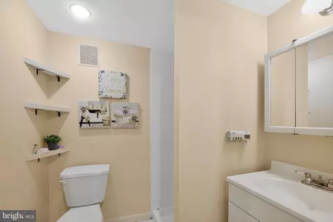 Other - 4413 Saint Thomas Ave, Baltimore, MD 21206 photo 11 of 13