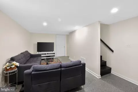 Other - 4413 Saint Thomas Ave, Baltimore, MD 21206 photo 8 of 13
