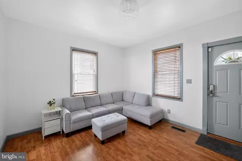Other - 4413 Saint Thomas Ave, Baltimore, MD 21206 photo 3 of 13