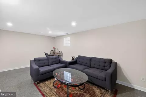 Other - 4413 Saint Thomas Ave, Baltimore, MD 21206 photo 9 of 13