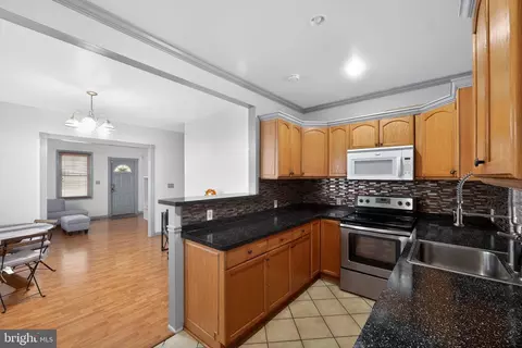 Other - 4413 Saint Thomas Ave, Baltimore, MD 21206 photo 7 of 13