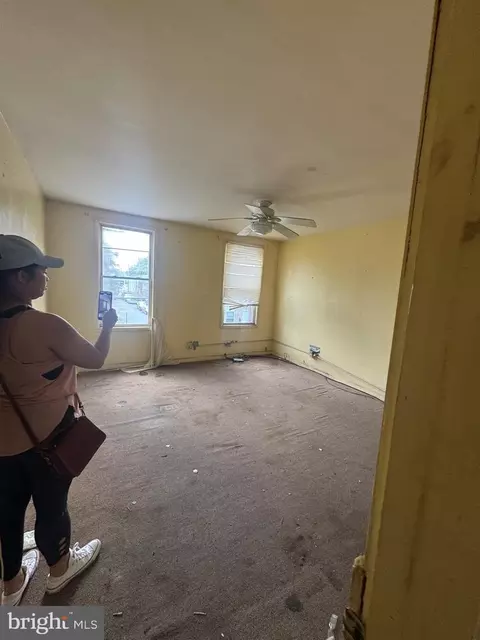 Other - 1908 E Federal St, Baltimore, MD 21213 photo 1 of 5