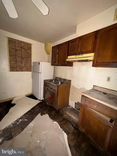 Other - 1908 E Federal St, Baltimore, MD 21213 photo 5 of 5
