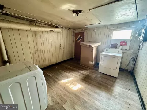 Other - 2811 E Biddle St, Baltimore, MD 21213 photo 10 of 11