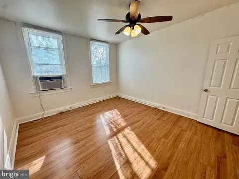 Other - 2811 E Biddle St, Baltimore, MD 21213 photo 5 of 11