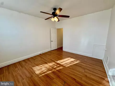 Other - 2811 E Biddle St, Baltimore, MD 21213 photo 6 of 11