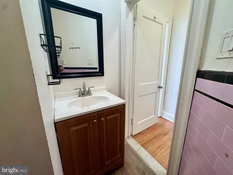 Bath - 2811 E Biddle St, Baltimore, MD 21213 photo 1 of 6