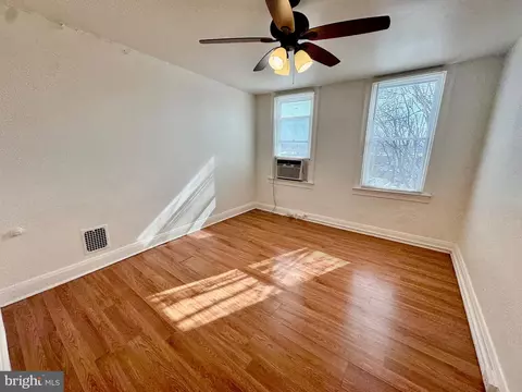 Other - 2811 E Biddle St, Baltimore, MD 21213 photo 8 of 11