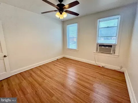 Other - 2811 E Biddle St, Baltimore, MD 21213 photo 1 of 11