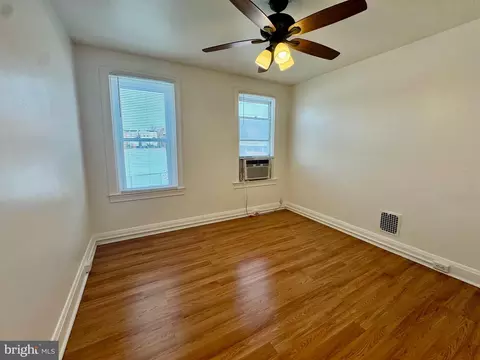 Other - 2811 E Biddle St, Baltimore, MD 21213 photo 2 of 11