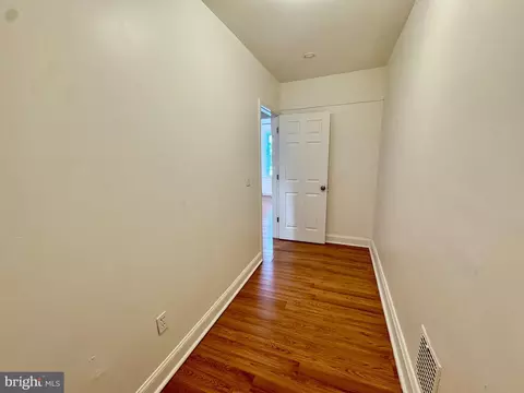 Other - 2811 E Biddle St, Baltimore, MD 21213 photo 3 of 11
