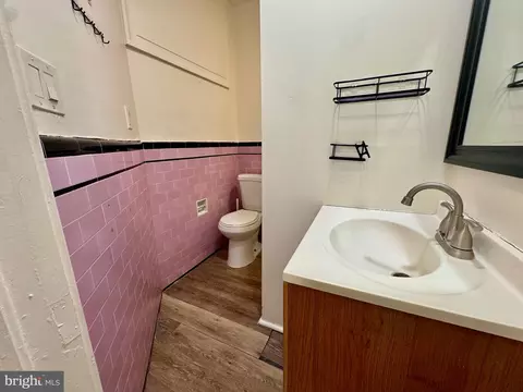 Bath - 2811 E Biddle St, Baltimore, MD 21213 photo 6 of 6