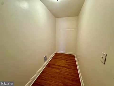 Other - 2811 E Biddle St, Baltimore, MD 21213 photo 4 of 11