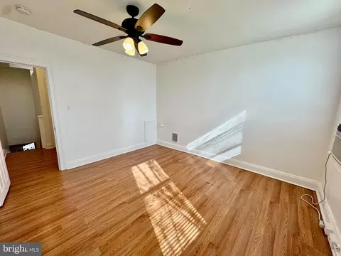 Other - 2811 E Biddle St, Baltimore, MD 21213 photo 7 of 11
