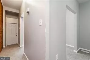 908 Mckean Ave, Baltimore, MD 21217