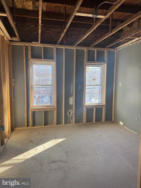 Other - 2510 E Preston St, Baltimore, MD 21213 photo 2 of 2