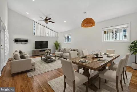 5120 The Alameda, Baltimore, MD 21239