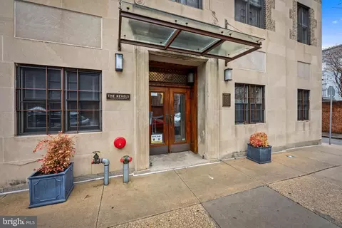 104 W Madison St #9, Baltimore, MD 21201
