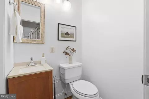 Other - 2736 Fox St, Baltimore, MD 21211 photo 5 of 8