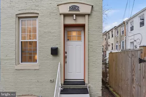 Other - 2736 Fox St, Baltimore, MD 21211 photo 2 of 8