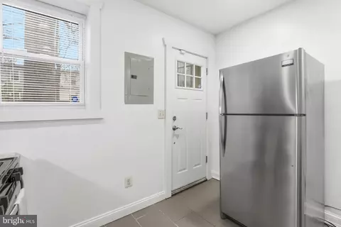 Other - 2736 Fox St, Baltimore, MD 21211 photo 6 of 8