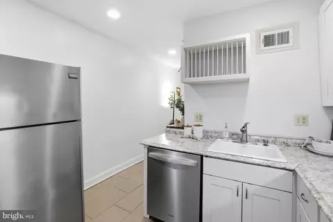 Other - 2736 Fox St, Baltimore, MD 21211 photo 7 of 8