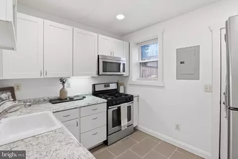 Kitchen - 2736 Fox St, Baltimore, MD 21211 photo 1 of 2