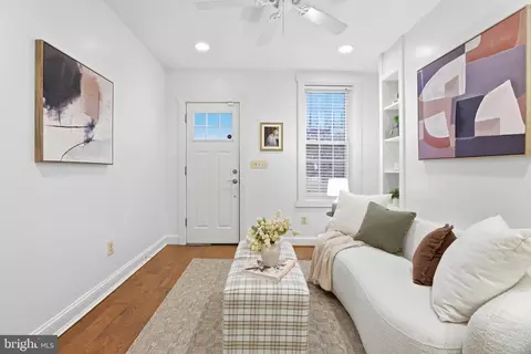 Other - 2736 Fox St, Baltimore, MD 21211 photo 4 of 8
