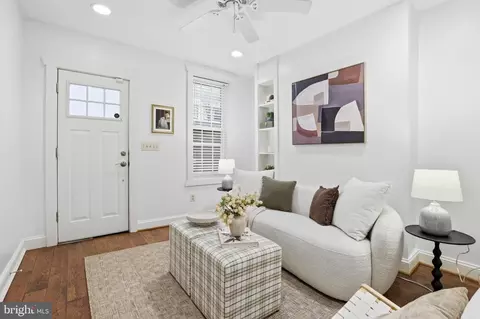 Other - 2736 Fox St, Baltimore, MD 21211 photo 3 of 8
