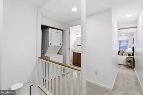 Entry Way - 2736 Fox St, Baltimore, MD 21211 photo 8 of 8