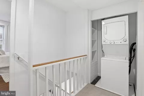 Other - 2736 Fox St, Baltimore, MD 21211 photo 8 of 8