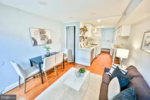 Other - 1601 Marshall St, Baltimore, MD 21230 photo 4 of 11