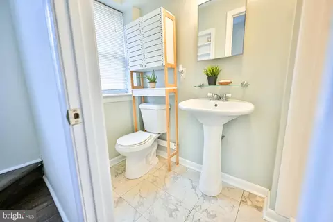 Other - 1601 Marshall St, Baltimore, MD 21230 photo 8 of 11