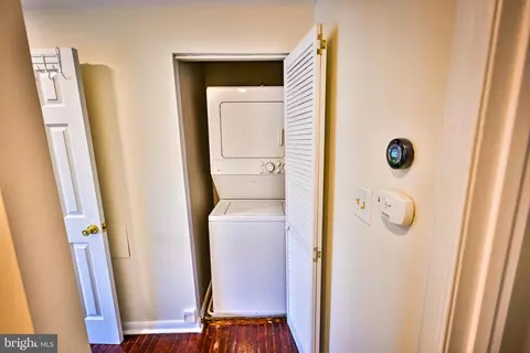 Other - 1601 Marshall St, Baltimore, MD 21230 photo 6 of 11