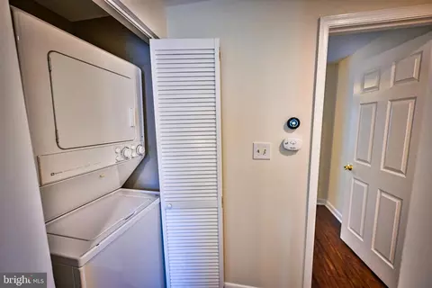 Other - 1601 Marshall St, Baltimore, MD 21230 photo 7 of 11
