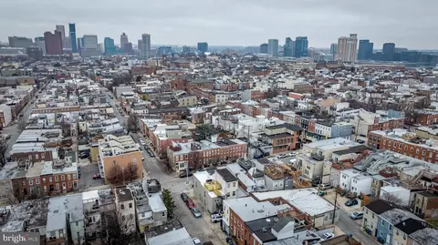 View/Area - 1601 Marshall St, Baltimore, MD 21230 photo 4 of 4