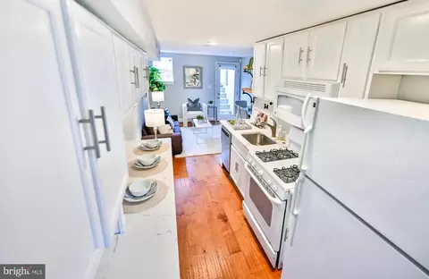 Other - 1601 Marshall St, Baltimore, MD 21230 photo 1 of 11