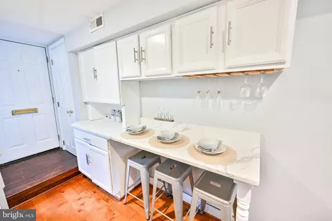 Other - 1601 Marshall St, Baltimore, MD 21230 photo 5 of 11