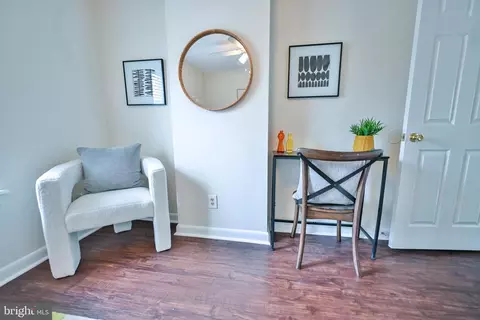 Other - 1601 Marshall St, Baltimore, MD 21230 photo 9 of 11