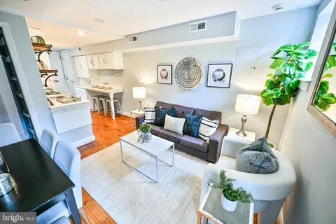 Other - 1601 Marshall St, Baltimore, MD 21230 photo 3 of 11
