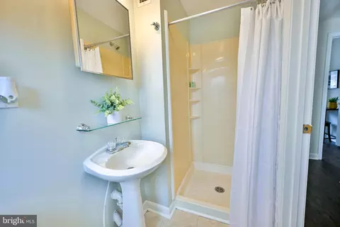 Other - 1601 Marshall St, Baltimore, MD 21230 photo 10 of 11