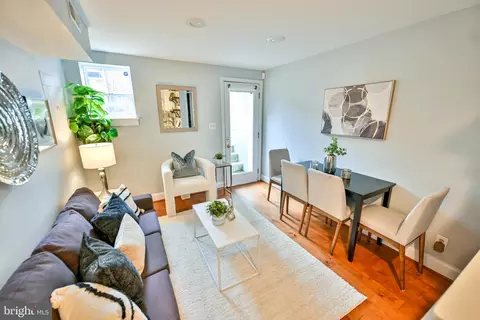 Other - 1601 Marshall St, Baltimore, MD 21230 photo 2 of 11